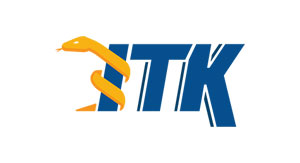 ITK Logo