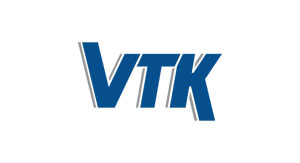 VTK Logo