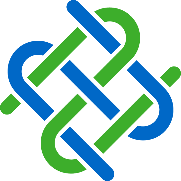 Trame Logo