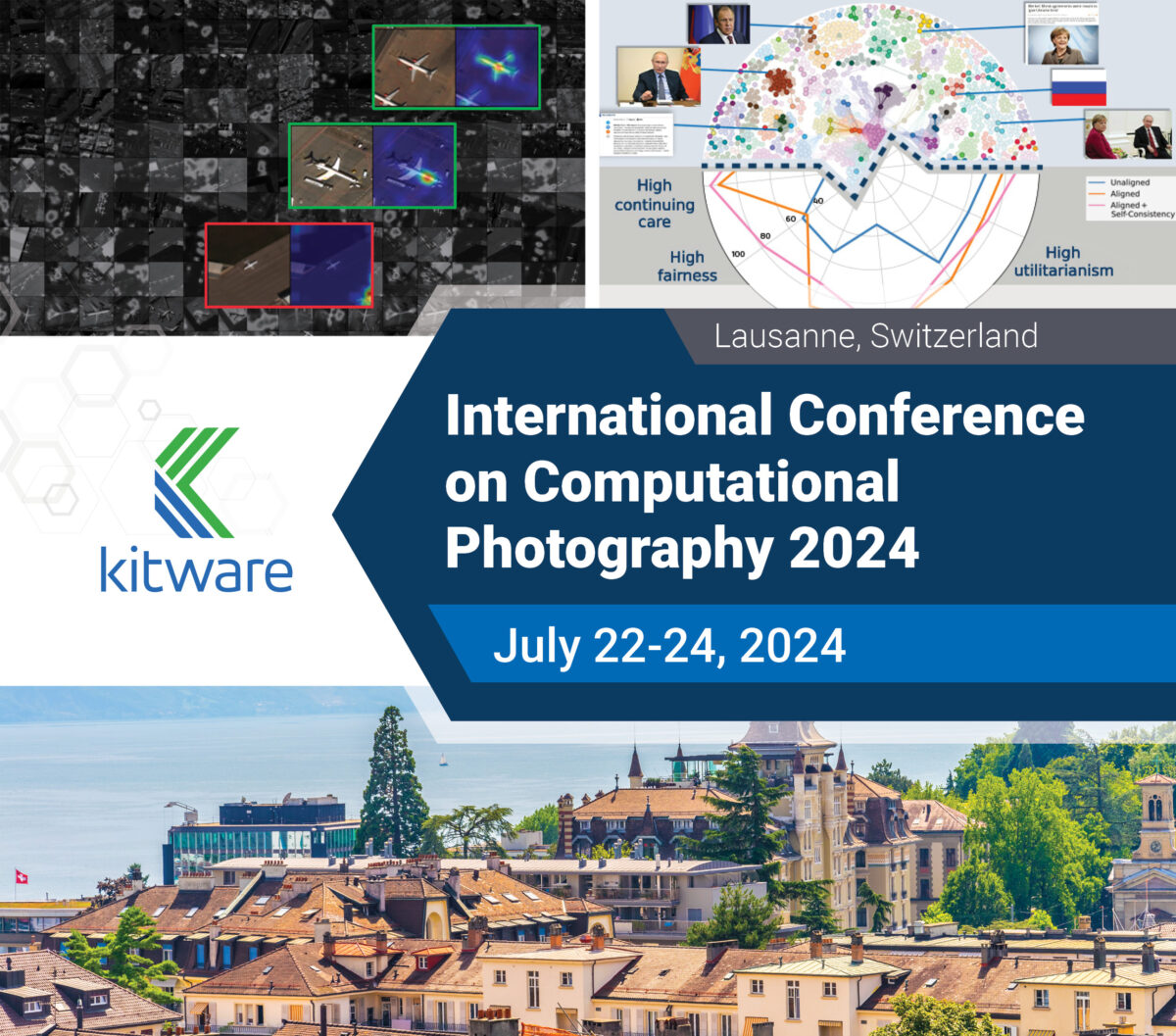 2024 Ieee Iccp Terza Selina