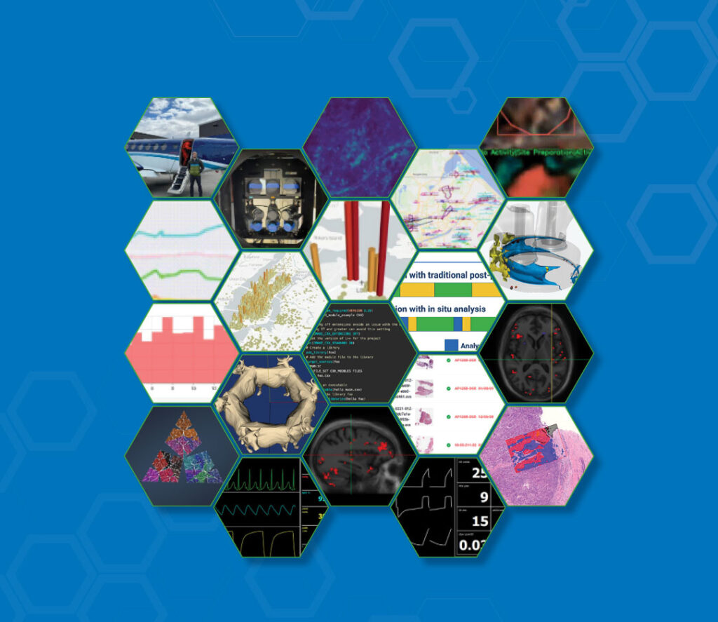AAAI 2025 Kitware Inc