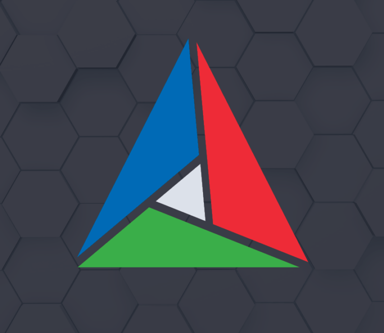 CMAKE REFERENCE DOCUMENTATION CMAKE 4 3 0 RC1 DOCUMENTATION visual data 6