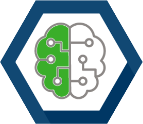 AI and Machine Learning