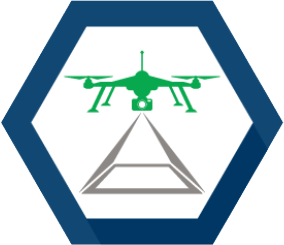 Computer Vision