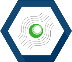 Scientific Computing
