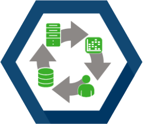 Software and Data Engineering