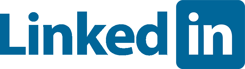 linkedin logo