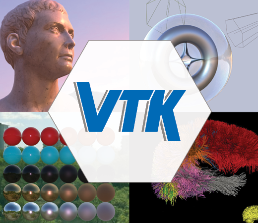 VTK