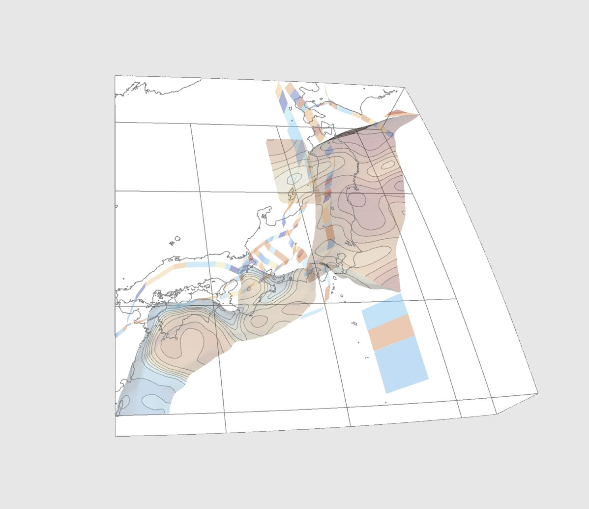 The standalone application is now an integral part of their toolchain for performing data analysis and interactive visualization. Thanks to the fact that the application is published to the Python Package Index (PyPI), users can install and run it on any computer from a simple command line.