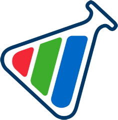 Catalyst Logo