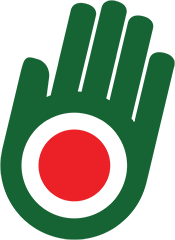 Adios Logo