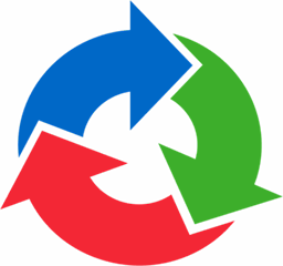 CMB Logo