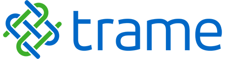 trame Logo