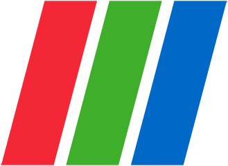ParaView Logo
