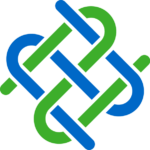 trame Logo