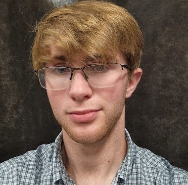 Ethan Matzek