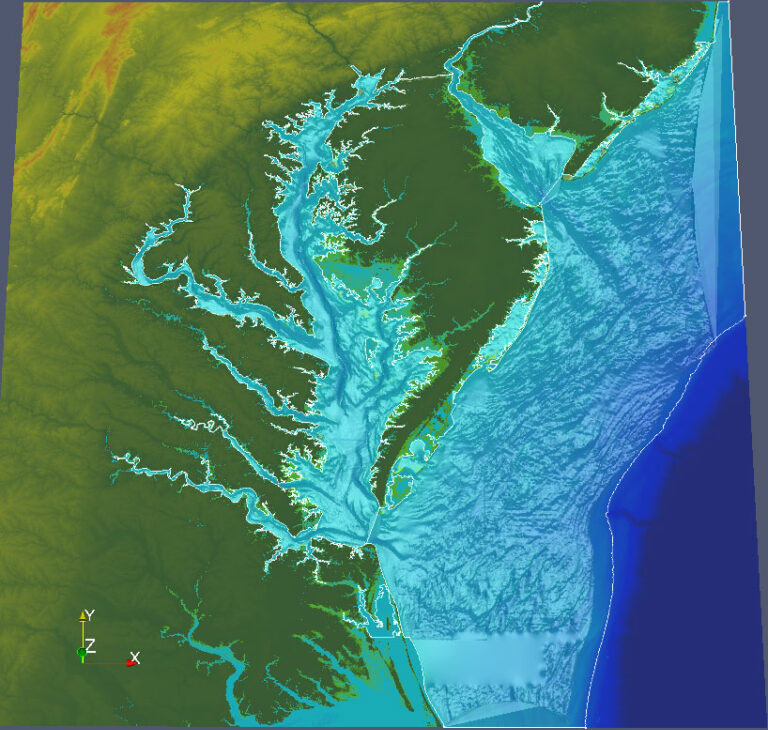 Project management features allow designers to control file layouts, hide procedurally generated assets, and manage multiple studies within a single project, ensuring repeatability and consistency across experiments.