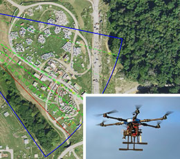 Cyber-Physical Systems