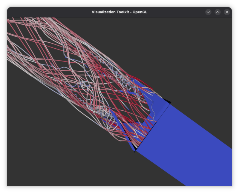 WebGPU – One Graphics API To Rule Them All