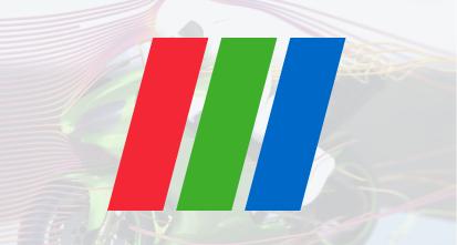 ParaView Logo