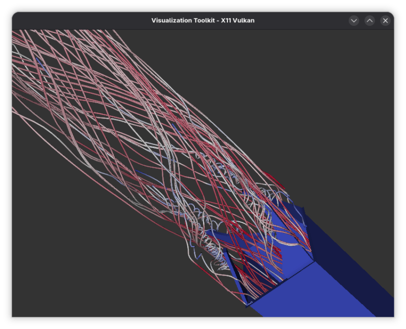 WebGPU – One Graphics API To Rule Them All