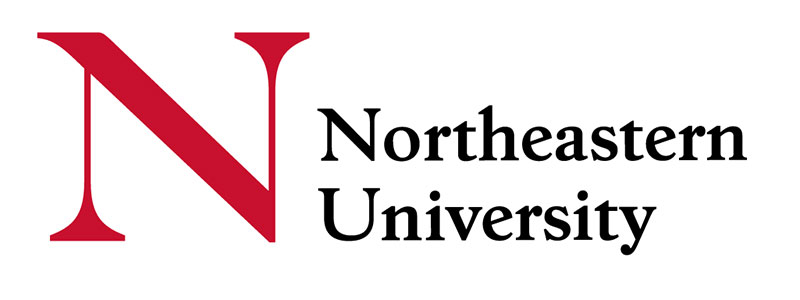 Northeastern University