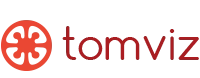Tomviz