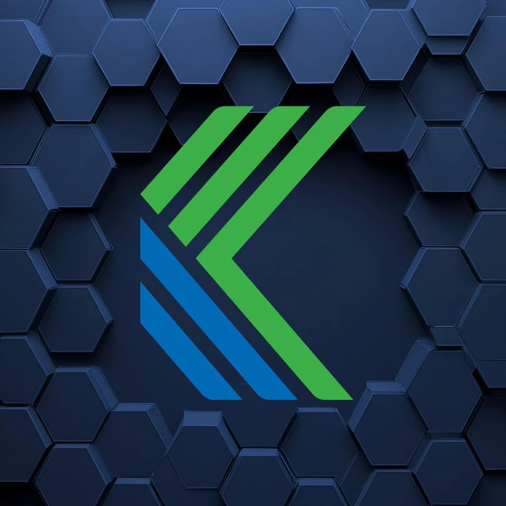 Kitware Logo