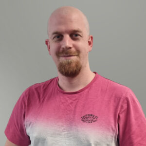 Mathieu Westphal